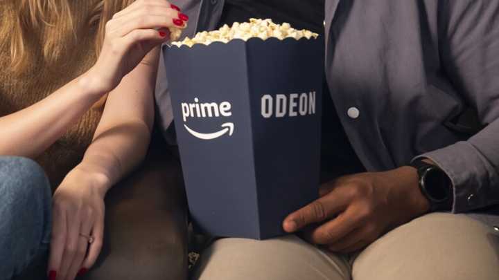 All the ways to get cheap and even FREE cinema tickets this week – & tens of millions of Brits are eligible