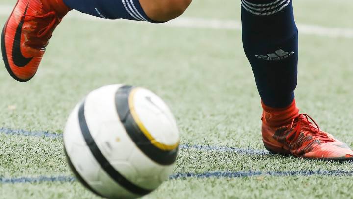 Cresskill rides Eusevi hat trick over Cliffside Park