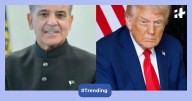 Pakistan's $500m mineral promise to Trump explained