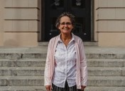Kearsarge Backs Down From Free Speech Fight, Pays Out $33k