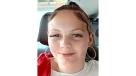 Worcester police search for missing girl, 14. Have you seen her?