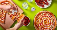 Students spend up to £488 a month on takeaway - with Indian and pizza their favourites