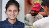 Trial in Neha Hiremath murder case begins in Hubballi court