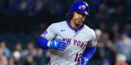 Most 30 home run, 30 stolen base players in MLB history