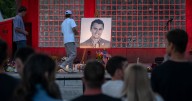 We’re Not Doomed to a Cycle of Violence After Charlie Kirk