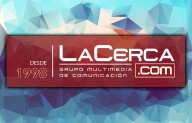 El programa de la Diputación '12 meses, 12 castillos, 12 experiencias' dedica este mes a conocer el Castillo de Escalona