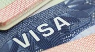 Subirá la visa; anuncia EU fianza a estos turistas