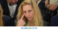 Diputados aprobó citar a Karina Milei por las supuestas coimas en la Agencia Nacional de Discapacidad