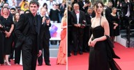 Paul Mescal & Gracie Abrams' Relationship Timeline Is Too Cute