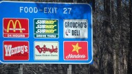 Want a burger and fries? Here is Georgia's best regional fast food spot