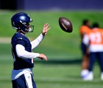 Broncos offense: Bo Nix looks to ascend in Year 2 with new weapons