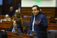 El Congreso revisa la ley seca en elecciones