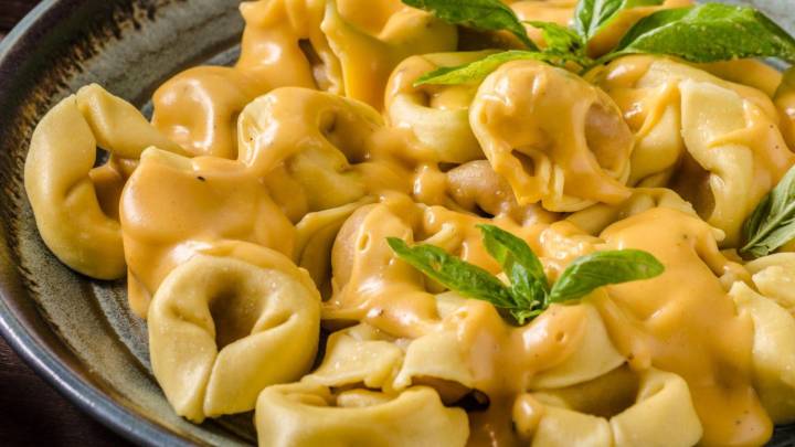 Salmonella outbreak linked to some pre-selected meals shipped to homes