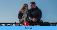 Ter Stegen sorprende con el regalo más romántico para Ona Sellarès, la novia: qué llevan a juego