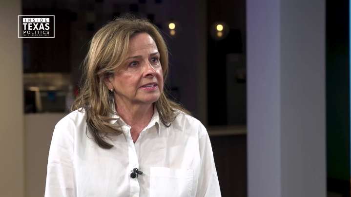 Dallas City Council Member says her colleagues may have violated the Open Meetings Act