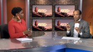 WWL’s medical expert responds to Trump urging pregnant women to avoid Tylenol