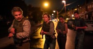 Los ejes de Task, la nueva serie de Mark Ruffalo y del creador de la exitosa Mare of Easttown: “Es igual de potente”