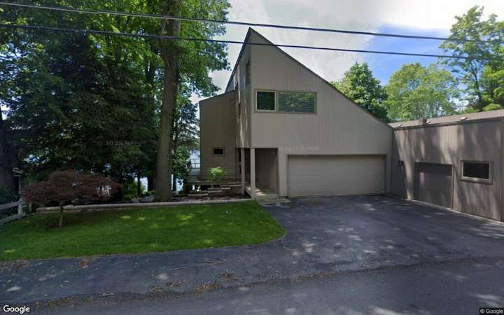 Cayuga County real estate: See all homes sold, Sept. 20