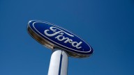 Ford supera cifra de matrículas en Estados Unidos: estos son los modelos y motores que le han impulsado