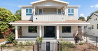 All Signs Point to Homes in Highland Park, Atwater Village and Pasadena
