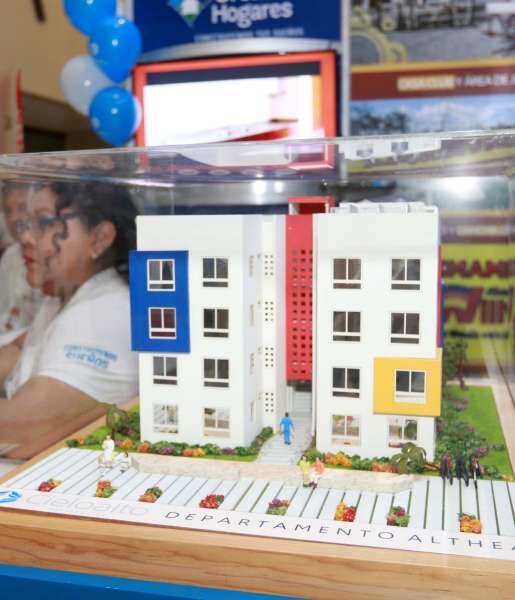 Mérida todavía es un “adolescente” en su crecimiento de vivienda