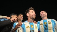 Cómo fue el camino de la Selección argentina en las Eliminatorias 2026: ¿el mejor resultado de su historia?