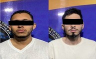 Frustran sextorsión en Miranda: Ponen los ganchos a dos individuos que exigían a la víctima criptomonedas