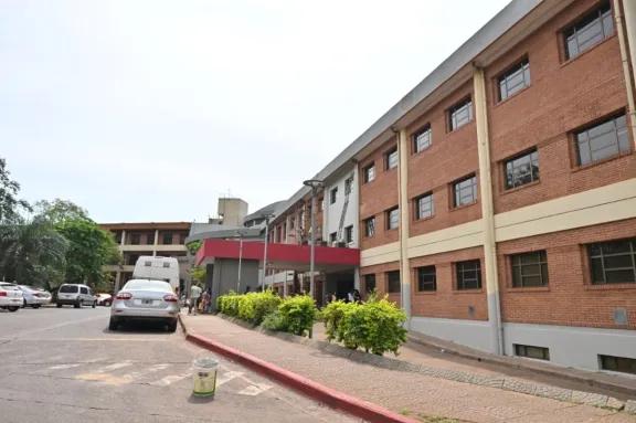 Asueto por el Día de la Sanidad: este viernes los hospitales solo atienden emergencias