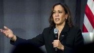 YouTuber warns Democrats face 'existential threat' from ignoring new media