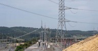 Las eléctricas ven “urgente” reforzar la red de distribución