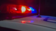 Passerby takes injured woman to hospital after Philly shooting