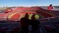 Missouri sports betting pre-registration to start Nov. 17; here’s everything you need to know