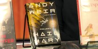 Siouxland Libraries shares September recommendations