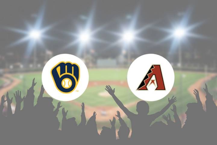15 Facts About Diamondbacks Vs. Brewers Rivalry