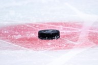 Training Camp Cuts: 10/2/25