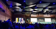 Álvaro Uribe Vélez: "Siguen orondos los responsables que concedieron impunidad total al terrorismo"