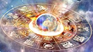 Choque cósmico en septiembre: estos 4 signos del Zodíaco sentirán la intensidad astral y oportunidades para crecer si prestan atención