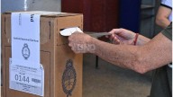 Elecciones 2025: qué se vota en la provincia de Santa Fe el próximo 26 de octubre