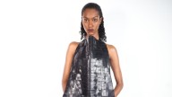 Ewusie Spring 2026 Ready to Wear Runway, Fashion Show & Collection Review
