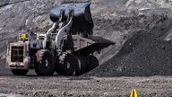 Colombia prohíbe exportaciones de carbón a Israel
