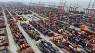 Trump's tariffs seen cutting into China sales of US companies, survey finds