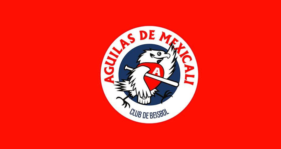 Aguilas de Mexicali prepara viaje a La Paz