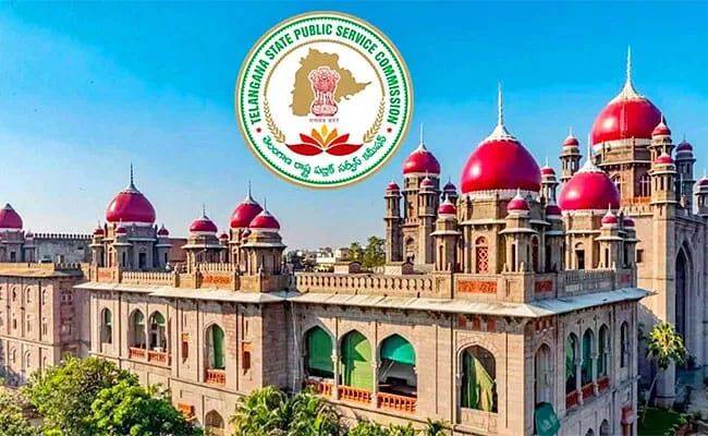 Relief for 563 Group-I candidates: Telangana HC clears road for appointment orders
