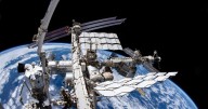Stem cells age faster in space, study reveals