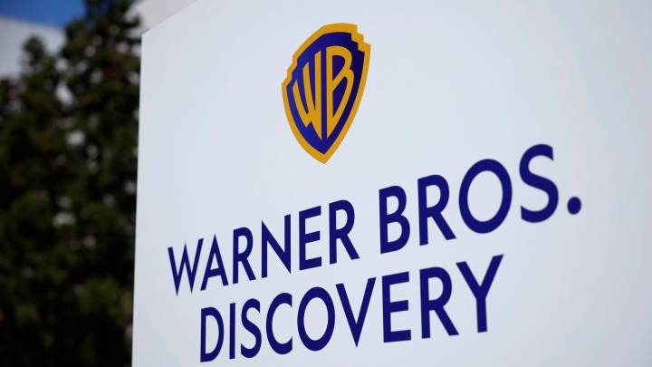 Warner Bros. Discovery could see a surprising buyer: Wells Fargo