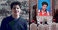 Carlo Acutis, el 'santo millennial': Quién fue, cuáles fueron sus milagros y qué día será canonizado