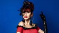 Así es la vida actual de Yurena, la protagonista de la nueva serie de los Javis en Netflix
