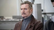 Cómo y hasta cuándo ver gratis la última película de acción de Liam Neeson en Flow
