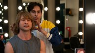 TV Review: 'Chad Powers'