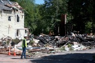 N.J.’s ‘most abysmal’ disaster recovery program has left Ida victims in limbo for years